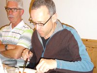 Beachen 15 044 : Beachen 15